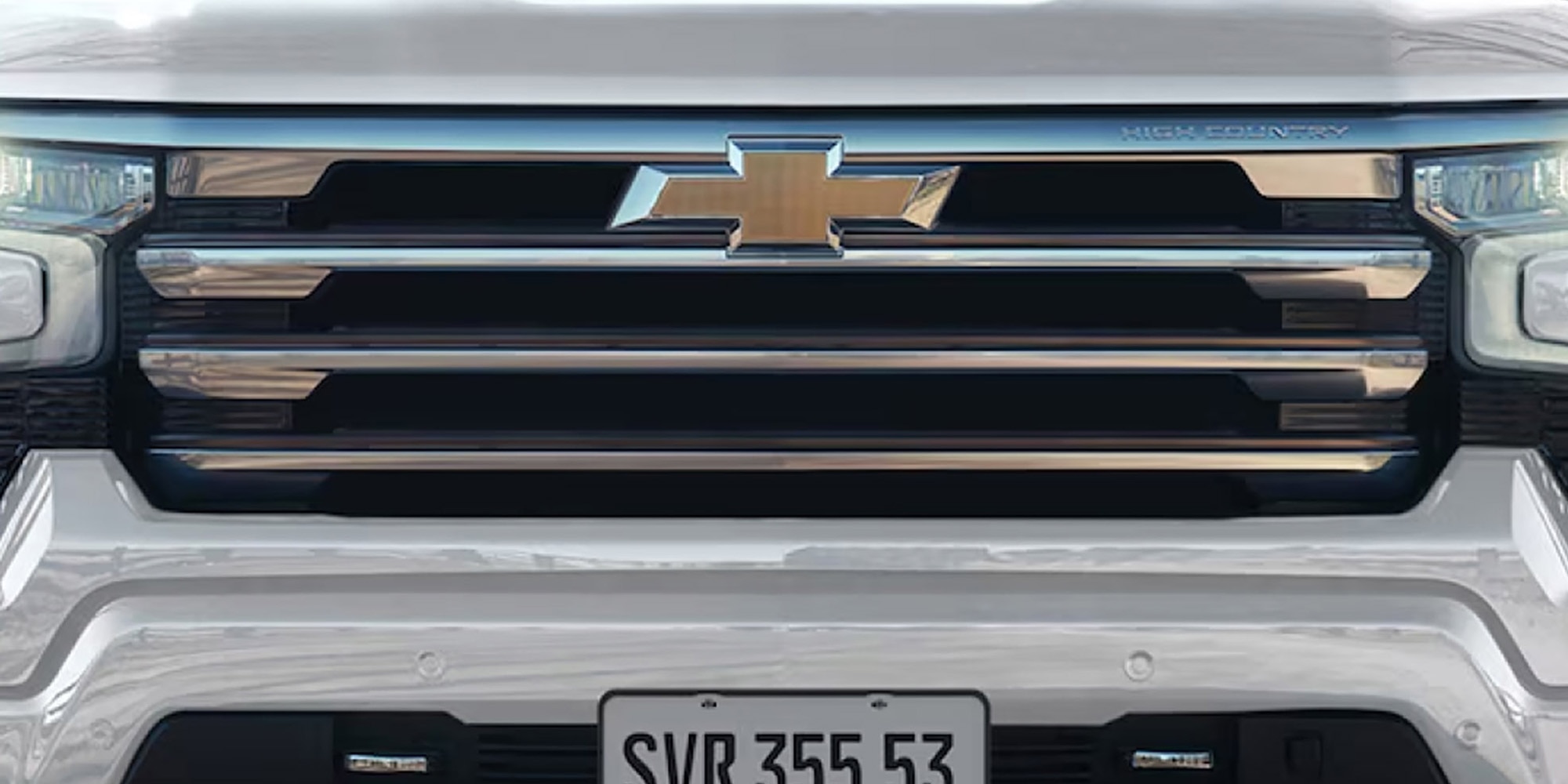 Saiba o consumo da Silverado Diesel 2026